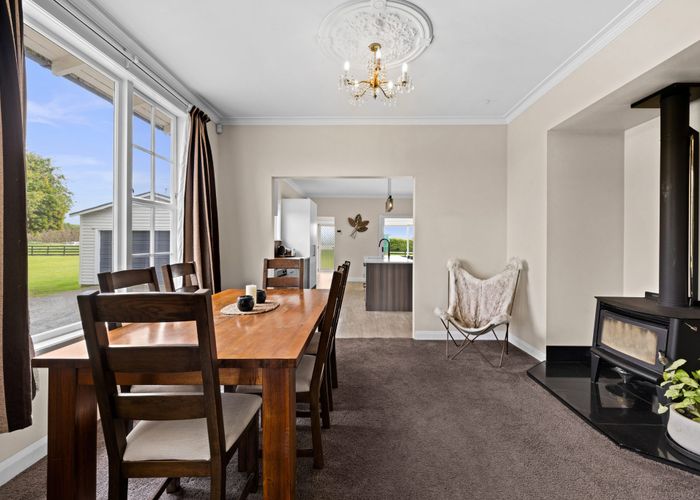  at 155 Ormond Road, Twyford