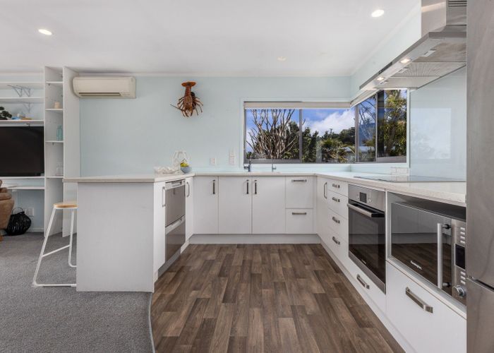  at 51A Moana Road, Plimmerton, Porirua, Wellington