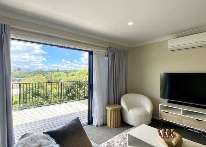  at 4B Scott Street, Gate Pa, Tauranga