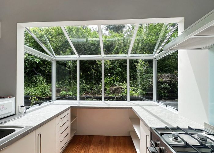  at 61 Arthur Street, Onehunga, Auckland City, Auckland