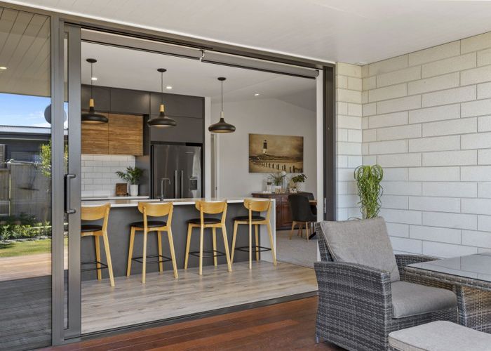  at 20 Wycliffe Place, Solway, Masterton