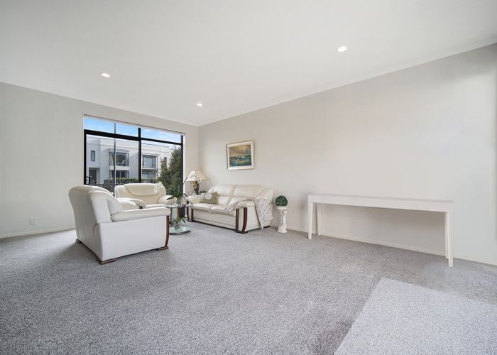  at 76 Bluegrey Avenue, Stonefields, Auckland City, Auckland
