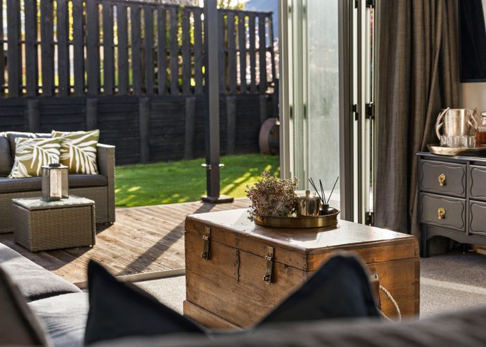  at 108 Kings Drive , Wanaka