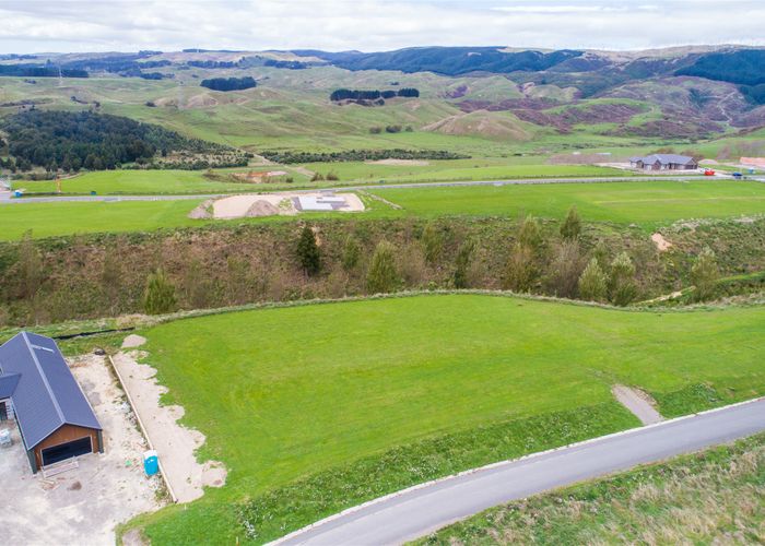  at 10 Chatfield Lane, Palmerston North