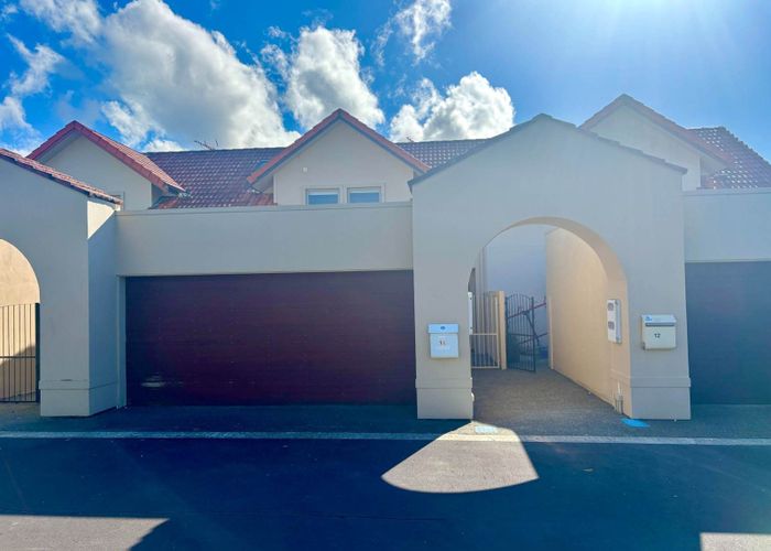  at 14 Millennial Way, Orewa, Rodney, Auckland