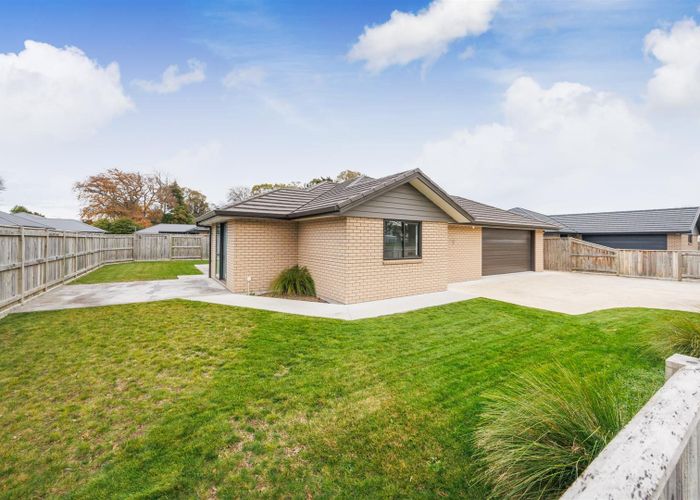  at 47 Wilson Street, Bulls, Rangitikei, Manawatu / Whanganui