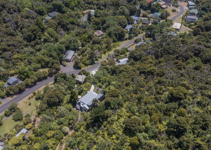  at 53 Kowhai Drive, Te Kouma, Coromandel