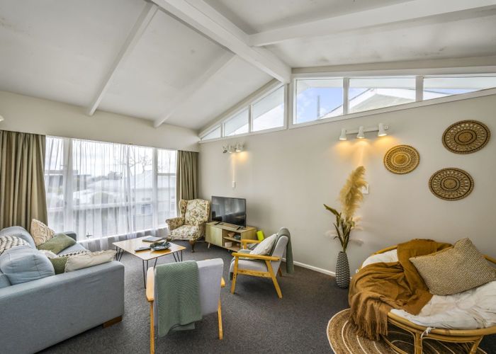  at 29 Lloyd Avenue, Mount Albert, Auckland City, Auckland
