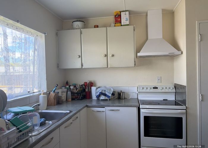  at 1/3 Oban Street, Flaxmere, Hastings, Hawke's Bay