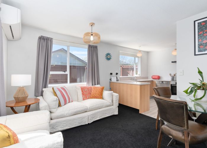  at 3/37 Bordesley Street, Phillipstown, Christchurch City, Canterbury