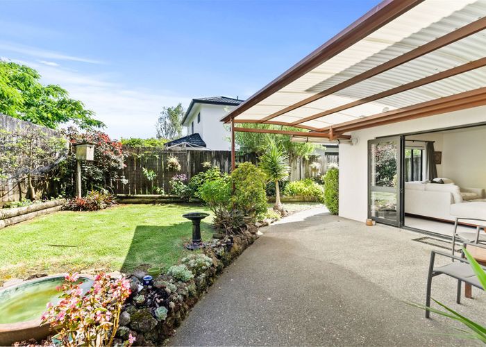  at 4 Kotuku Street, Maunu, Whangarei