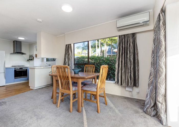  at 1/2 Orewa Street, Torbay, North Shore City, Auckland