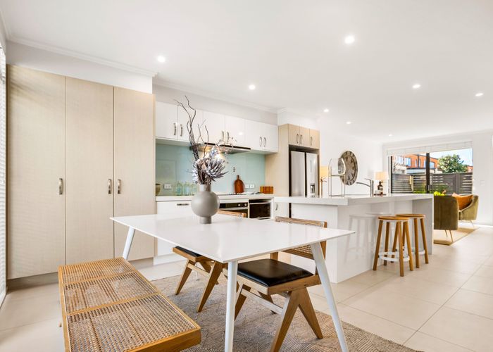  at 38 Styak Street, Stonefields, Auckland