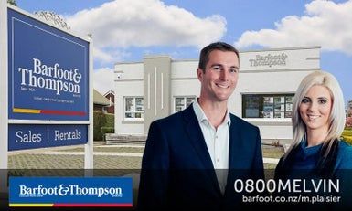  at 15 Burnham Road, Waitakere, Auckland