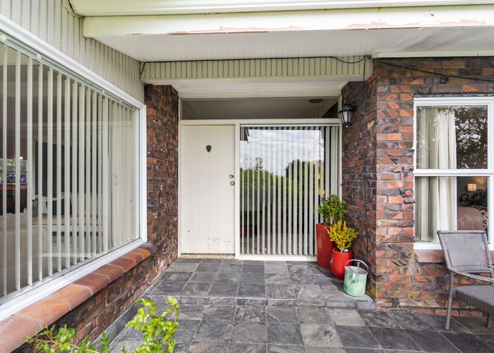  at 35 Fordyce Avenue, Sunnyhills, Auckland