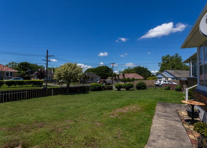  at 9 Herewini Street, Meremere, Waikato, Waikato