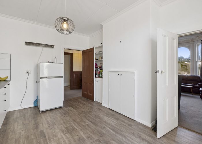  at 11 Islington Street, North East Valley, Dunedin