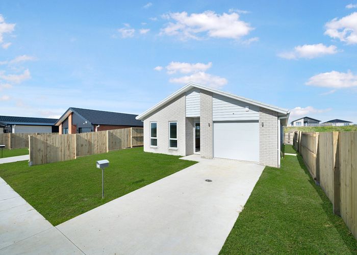  at 12 Maniapere Road, Te Kauwhata, Waikato, Waikato