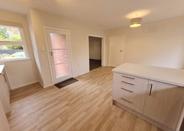  at 2/35 Hamilton Ave, Ilam, Christchurch City, Canterbury