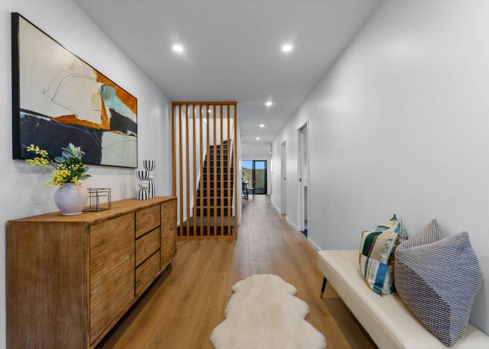  at 51 Derbyshire Lane, Karaka, Franklin, Auckland
