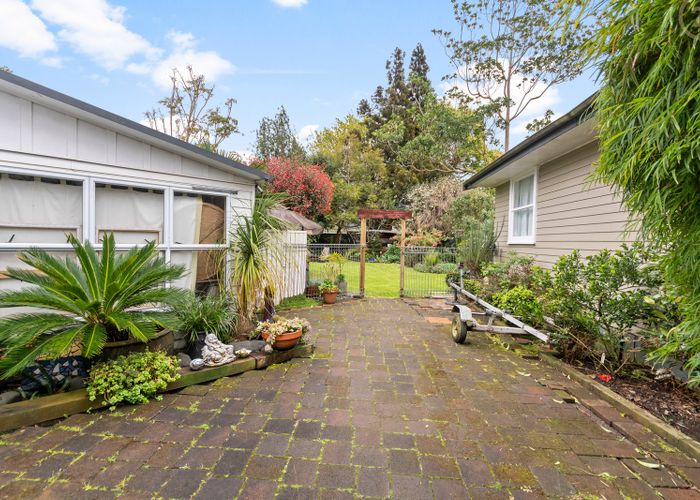  at 29 Eastburn Street, Papakura, Papakura