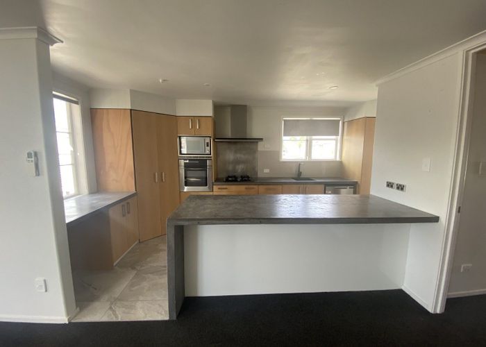  at Levin, Horowhenua, Manawatu / Whanganui