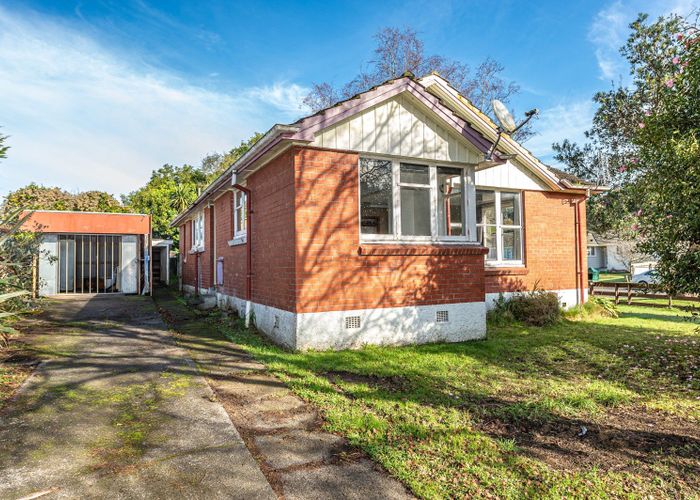  at 163 Paterson Street, Aramoho, Whanganui, Manawatu / Whanganui