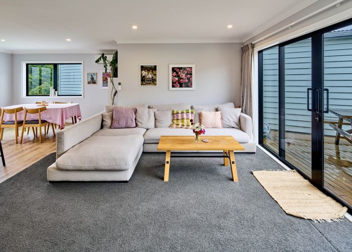  at 75 Erlestoke Crescent, Churton Park, Wellington, Wellington