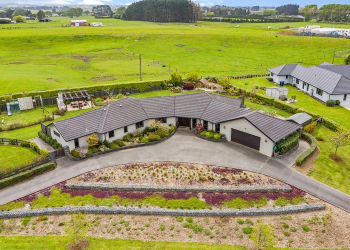  at 1 Millbrook Drive, Waiuku, Waiuku