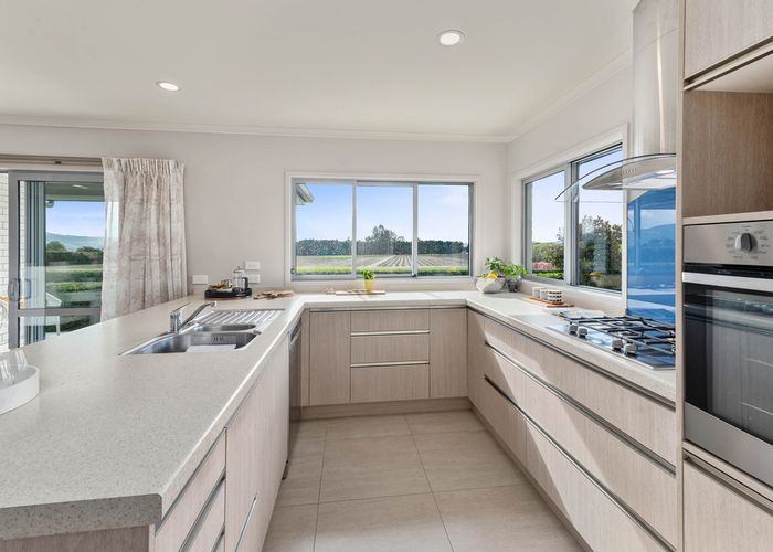  at 19C Owhata Road, Owhata, Rotorua