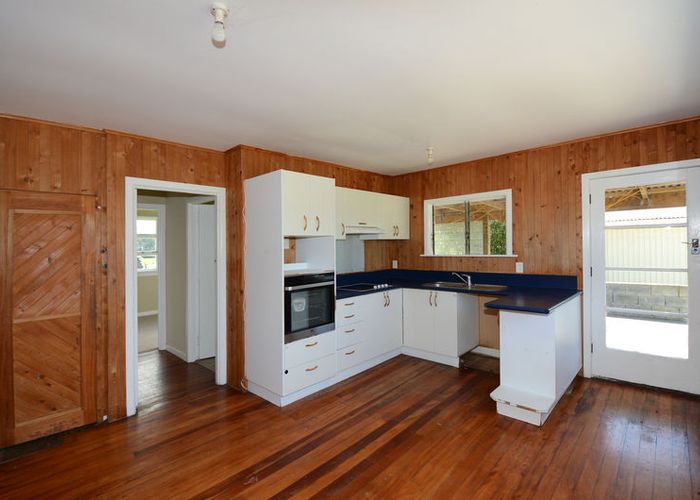  at 2750 Lake Ferry Road, Featherston