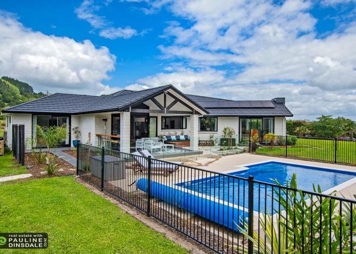  at 272 Pipiwai Road, Whangarei
