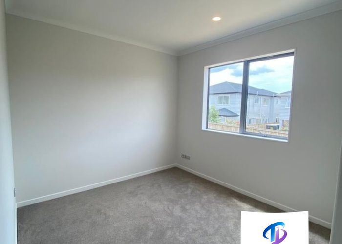  at 78 Ksenia Drive, Flat Bush, Manukau City, Auckland