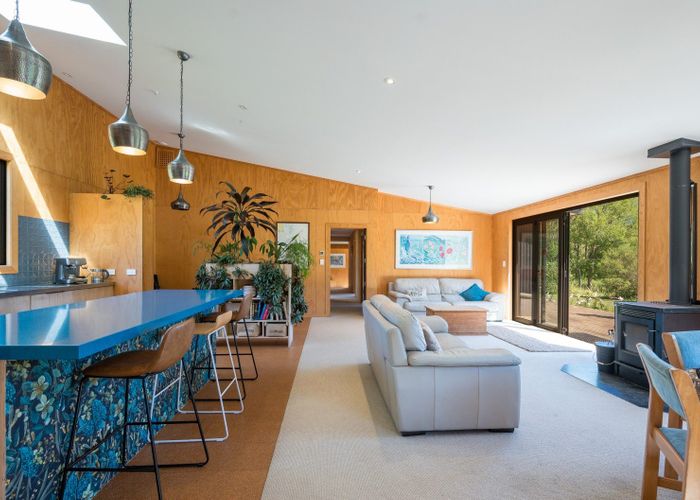  at 538 Riwaka-Sandy Bay Road, Marahau, Tasman, Nelson / Tasman