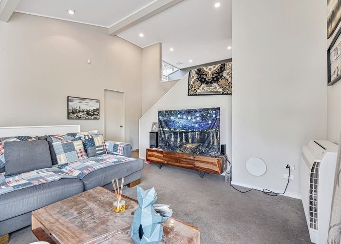  at 23A Penguin Drive, Murrays Bay, North Shore City, Auckland