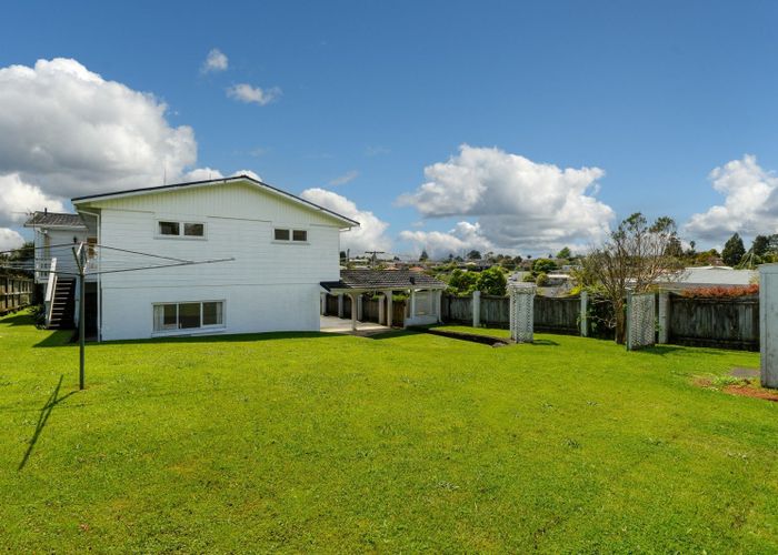  at 40 Matua Road, Matua, Tauranga