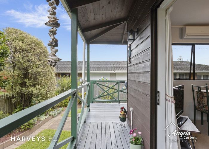  at 29A Rua Road, Glen Eden, Auckland