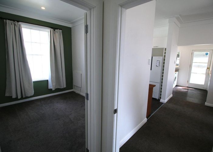  at 14 Fairs Road, Milson, Palmerston North
