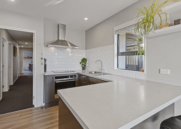  at 10 Helmore Street, Rangiora, Waimakariri, Canterbury