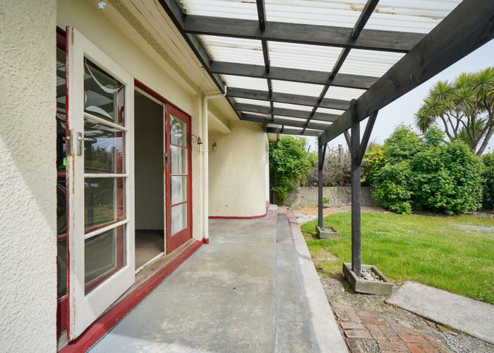  at 119 Tramway Road, Strathern, Invercargill, Southland