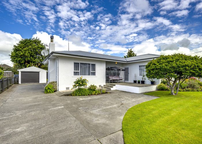  at 725 Pakowhai Road, Frimley, Hastings