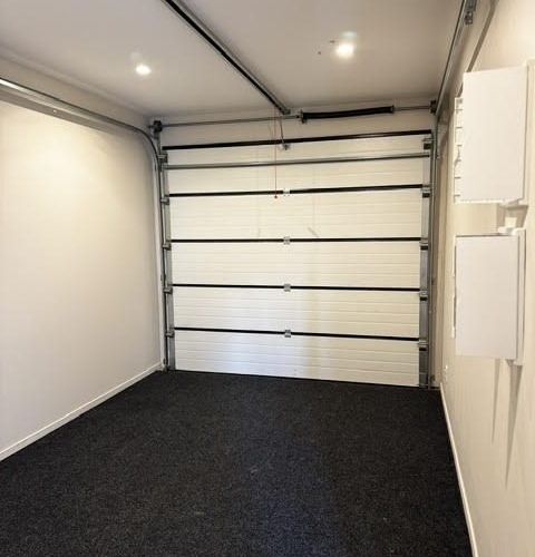 at 49C Riverton Drive, Randwick Park, Manukau City, Auckland