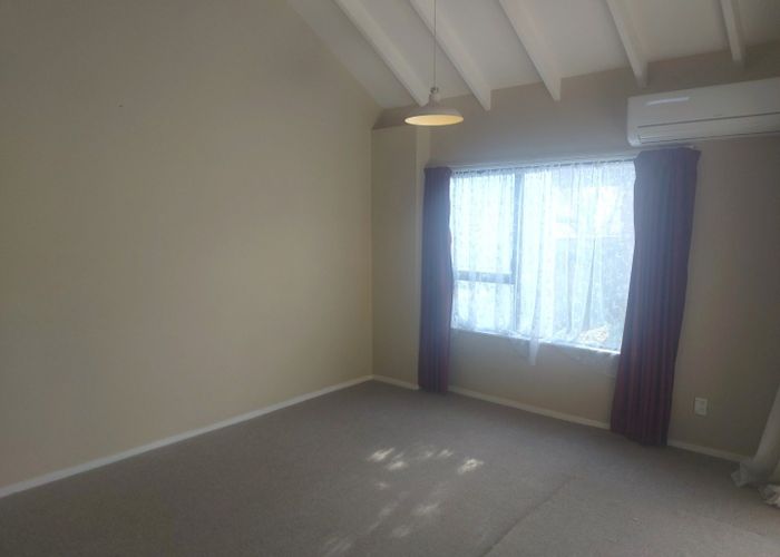  at 442A Stokes Valley Road, Stokes Valley, Lower Hutt, Wellington