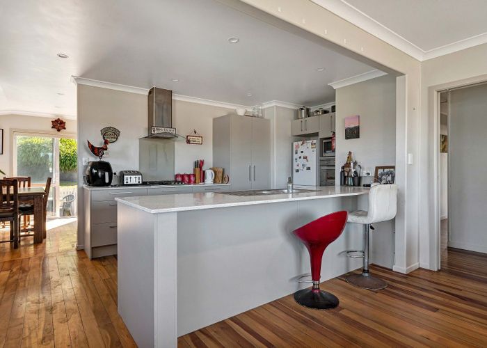  at 29 Simons Street, Moturoa, New Plymouth, Taranaki