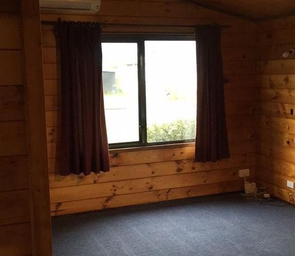  at 11A Kusabs Road, Mangakakahi, Rotorua, Bay Of Plenty