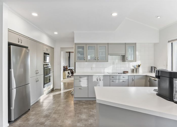  at 21 Ramelton Road, Mount Roskill, Auckland