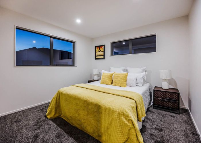  at 18 Buckland Road, Mangere East, Auckland