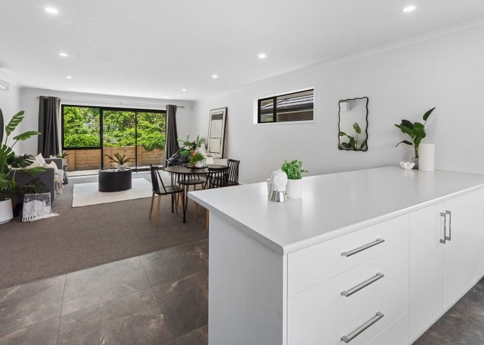  at 6 Lindis Lane, Kamo, Whangarei, Northland