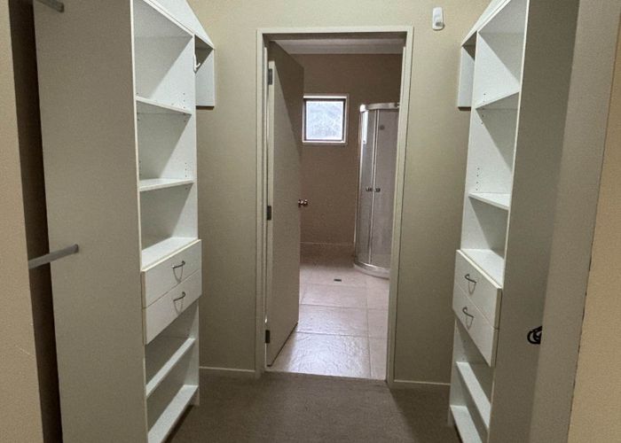  at 44/128 Stancombe Road, Flat Bush, Manukau City, Auckland