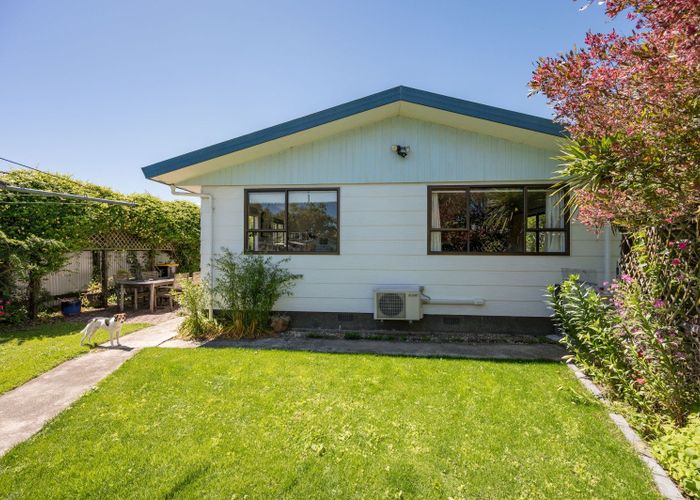  at 2 Chandler Street, Tahunanui, Nelson, Nelson / Tasman